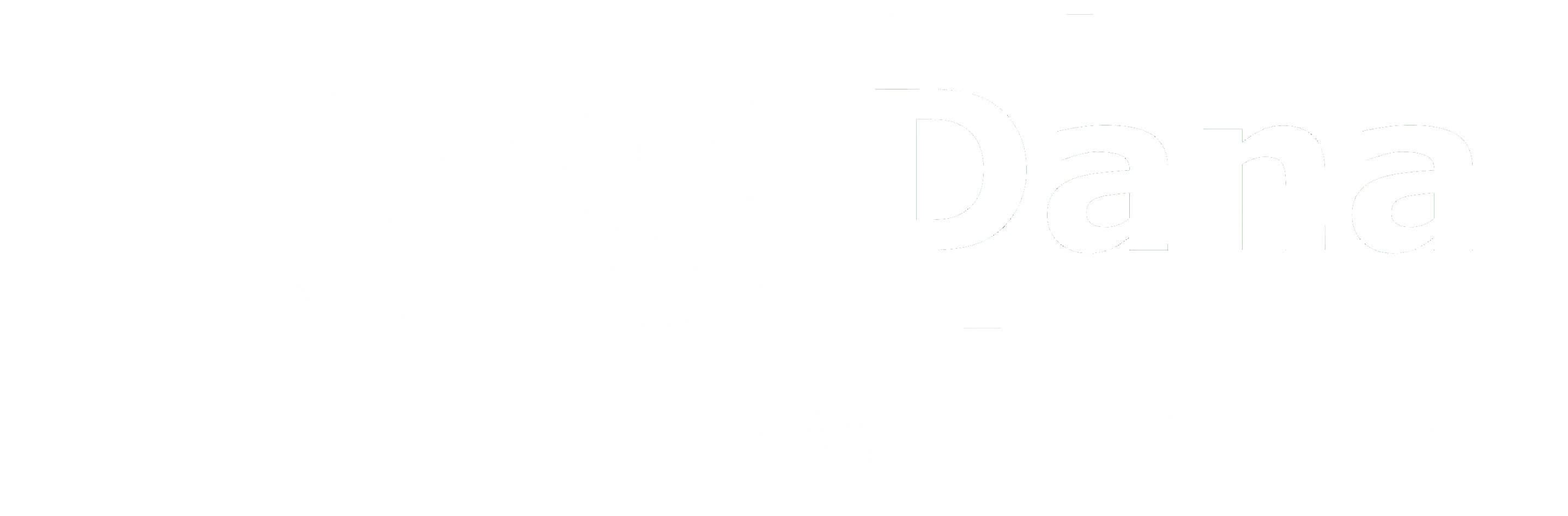 majalah-profil-perusahaan-fasdana
