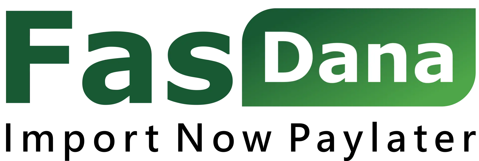 Logo_fasdana